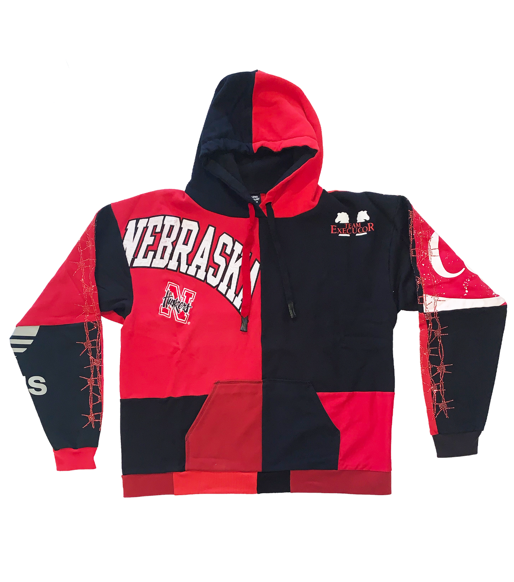 nbf_1200x1200.png?v=1634686754
