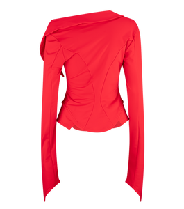 Sailor Shirt