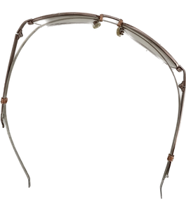 Glasses Headband