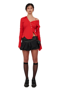 Sailor Shirt