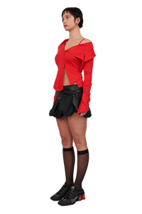 Sailor Shirt