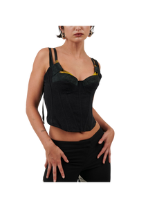 SA Corset