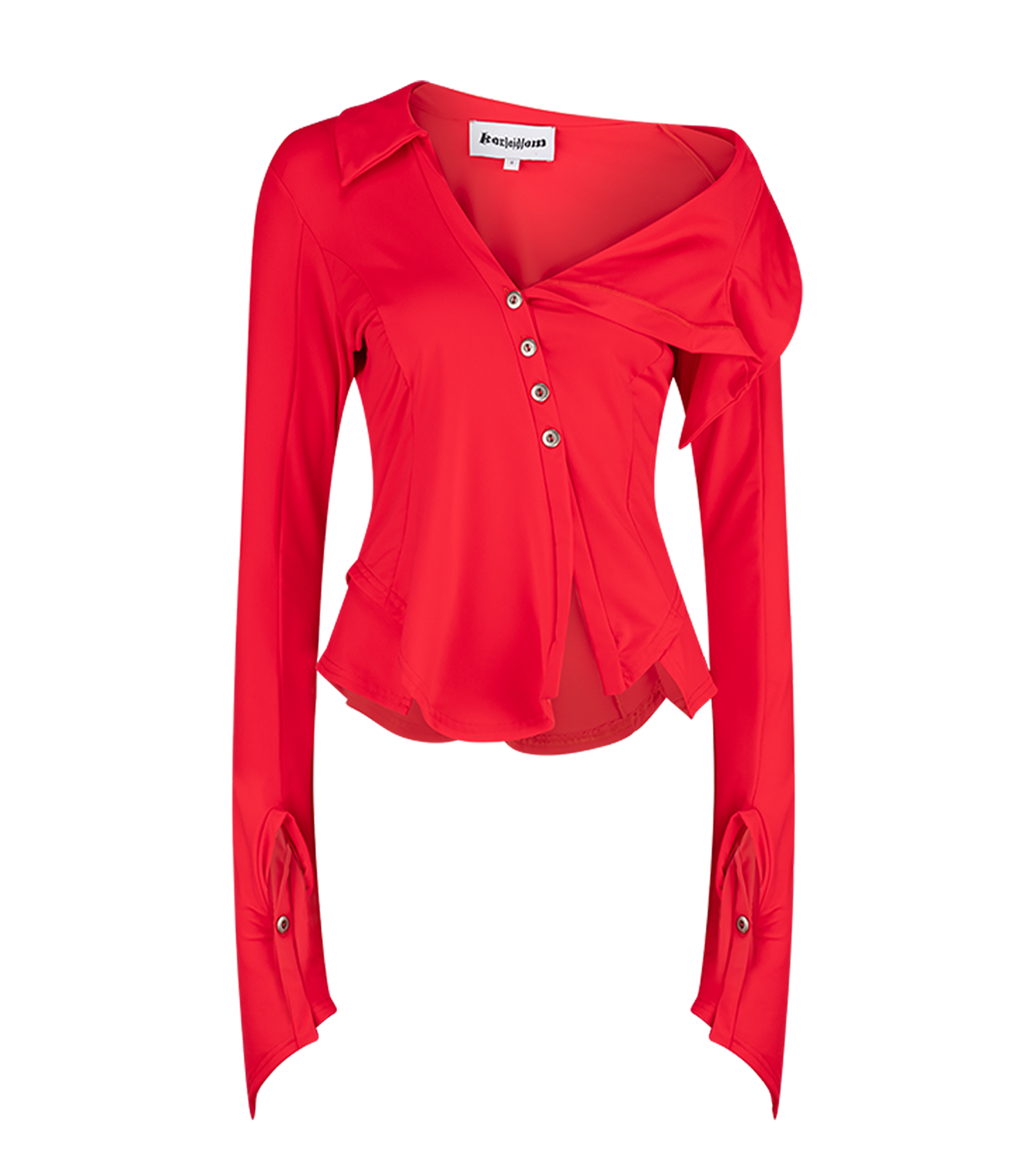 Sailor Shirt