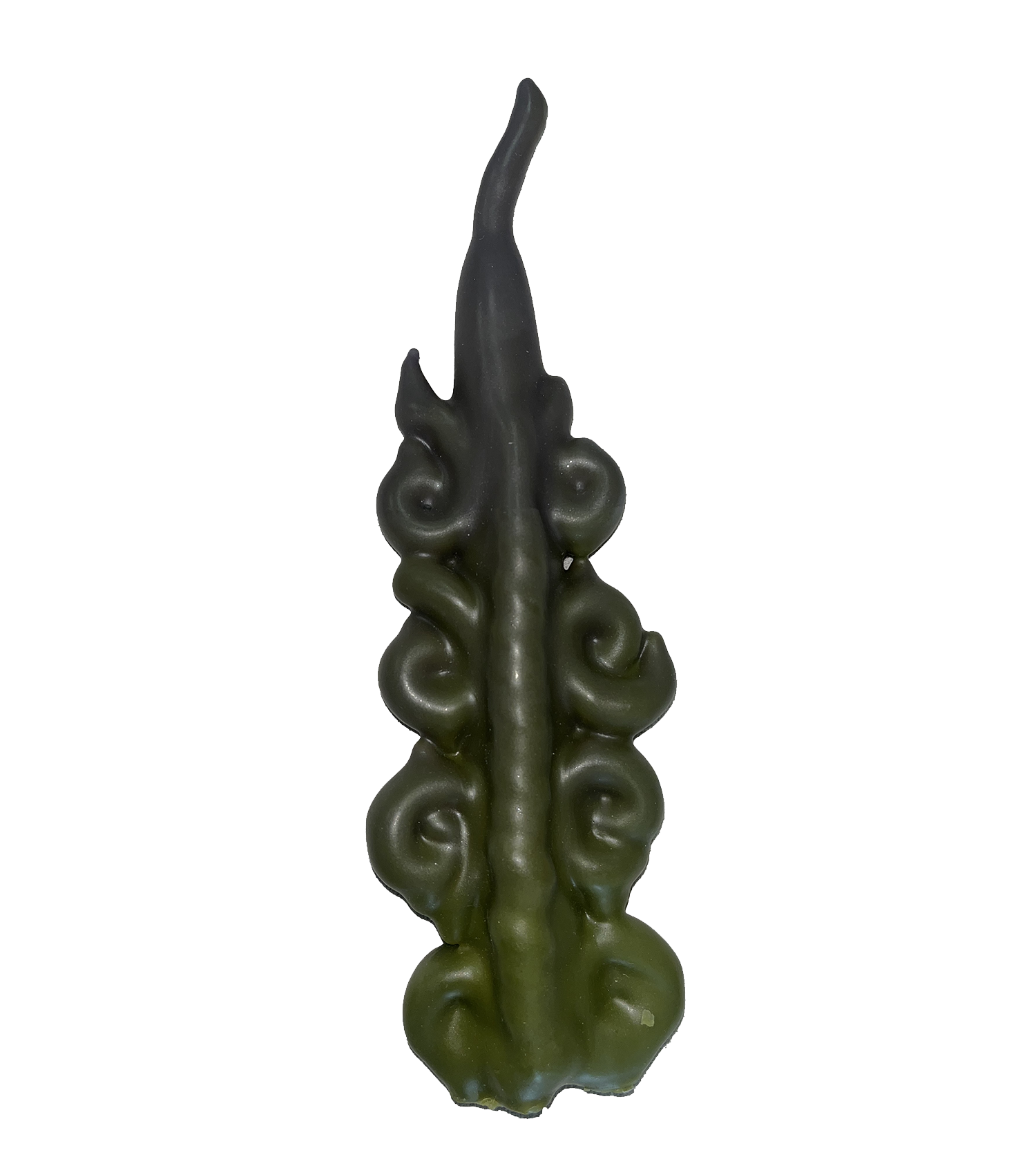 Goblin Candle SS23