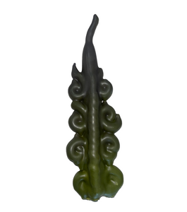 Goblin Candle SS23