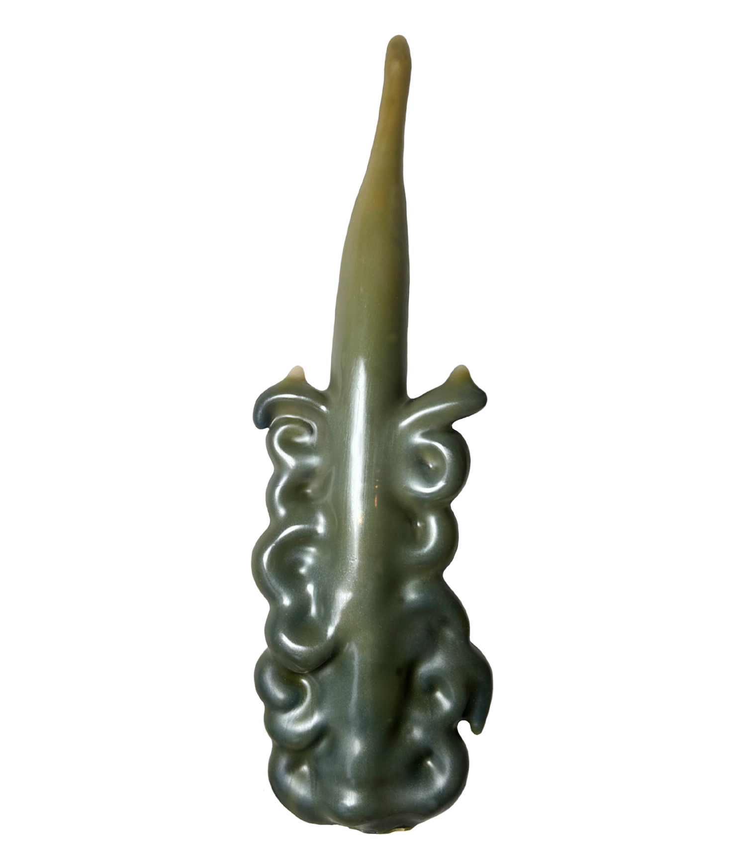 Goblin Candle SS23