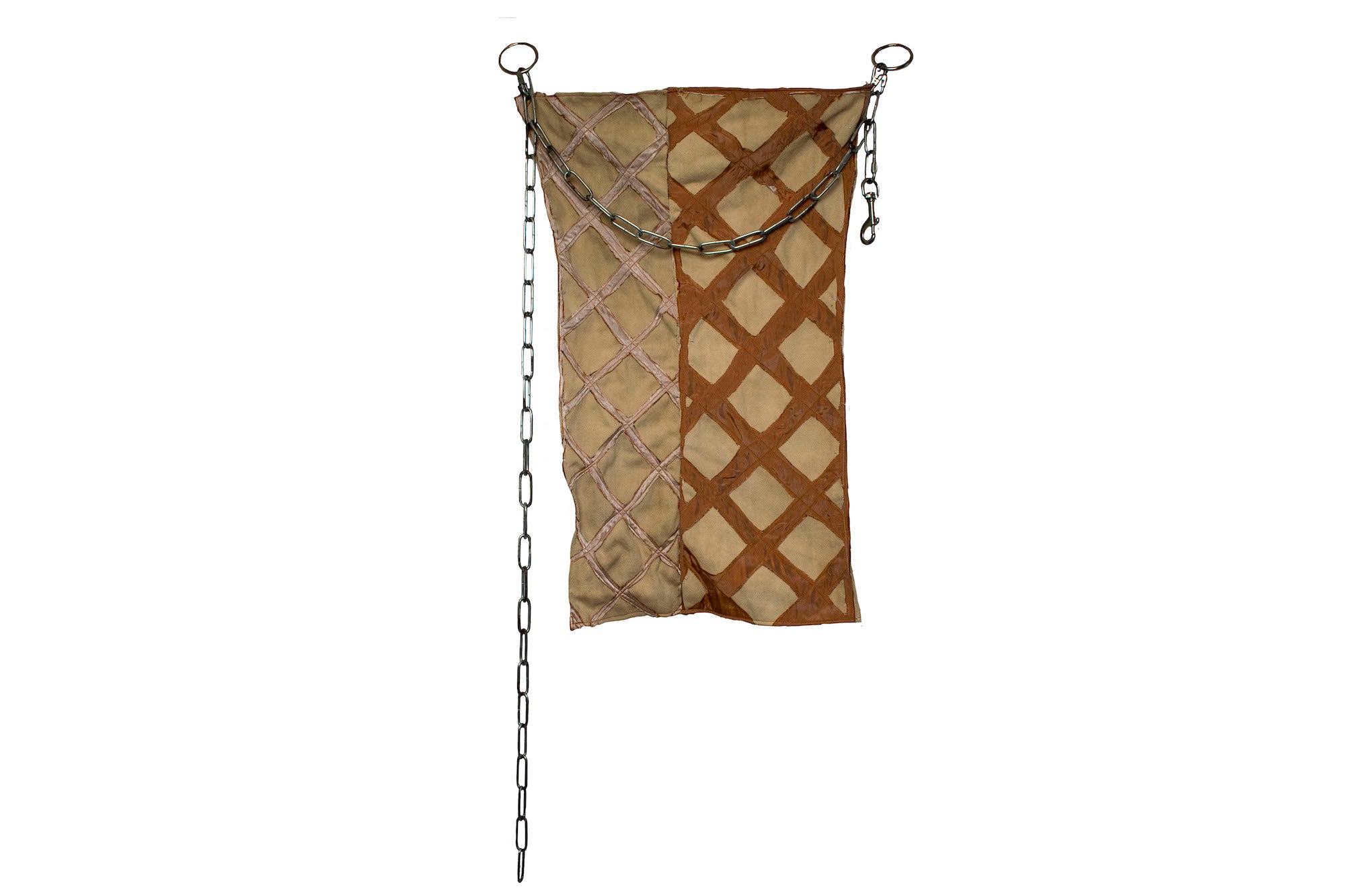 Hanan Sharifa, Belt, Skirt, Kathleen, Kathleen Los Angeles, Boutique, Chain, Halter
