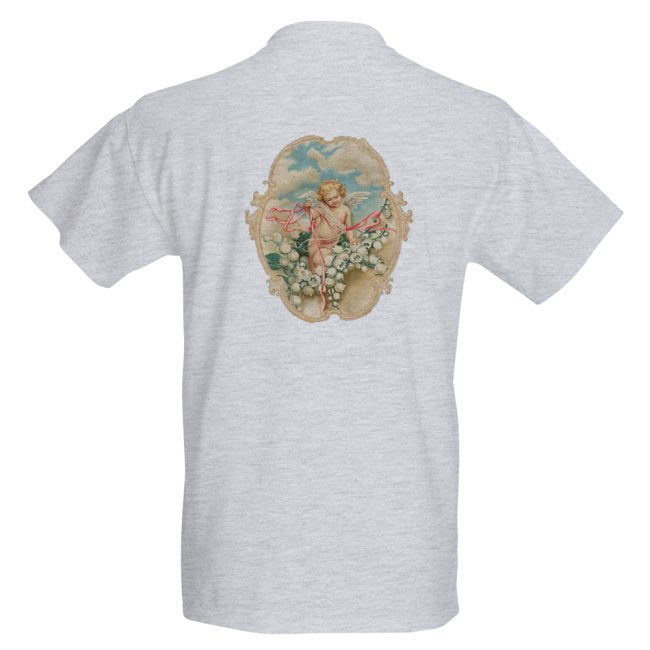 Valentine Tee
