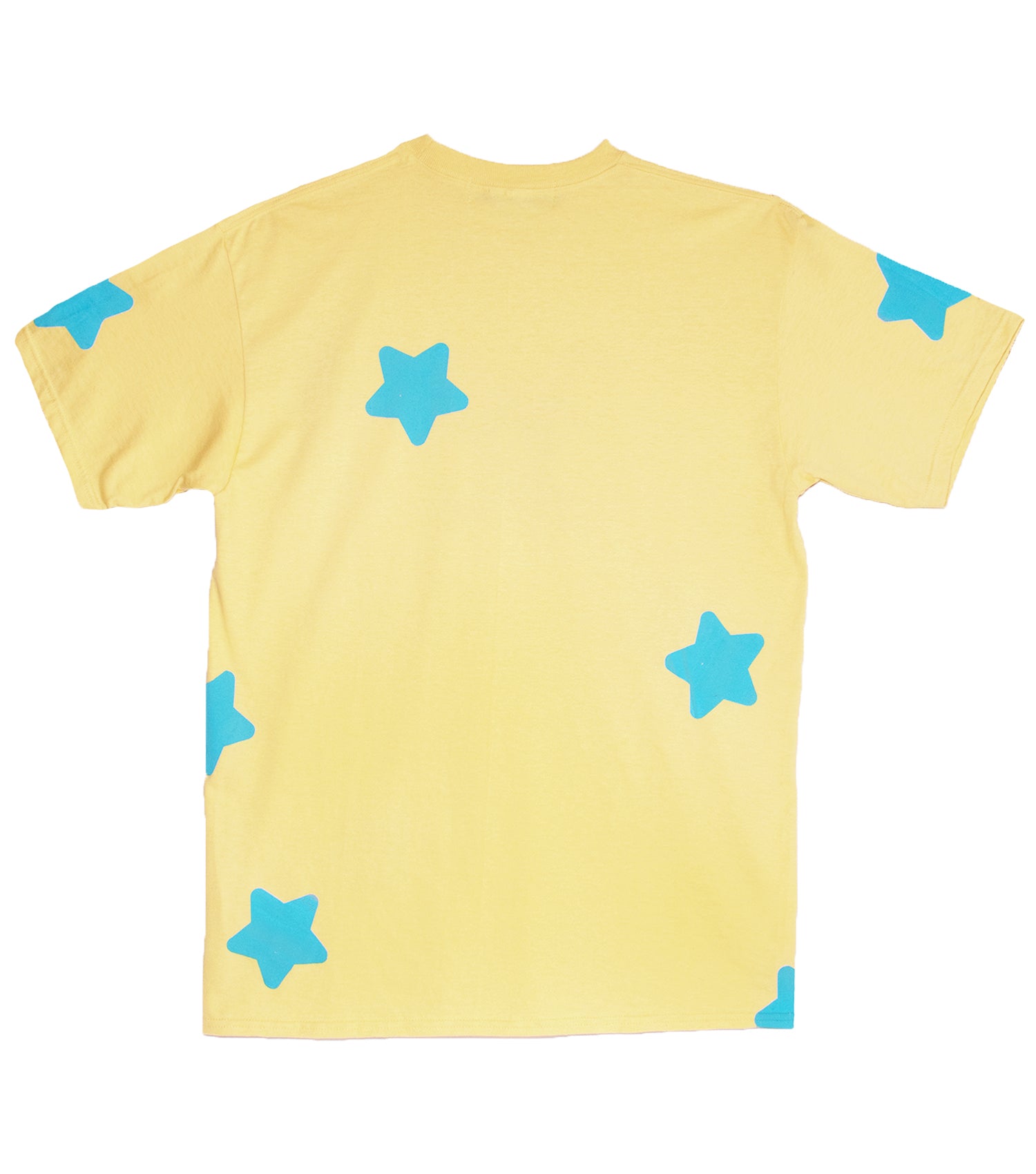 Cultivating Happiness Tee