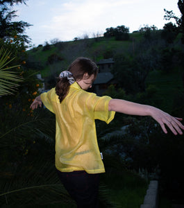 somewhere nowhere, top, her shirt