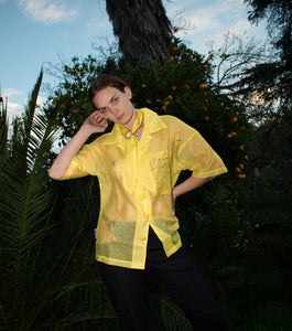 somewhere nowhere, top, her shirt
