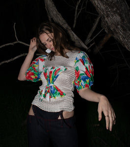Anna Asta, Kathleen, Shop Kathleen, Los Angeles, Upcycling, VIntage, Independent Designer, Los Angeles Boutique