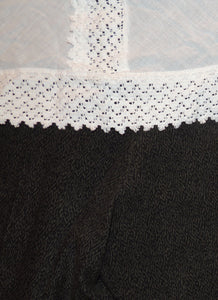 Kathleen, Kathleen Los Angeles, Upcycled, Upcycled pants, Los Angeles, Los Angeles Boutique