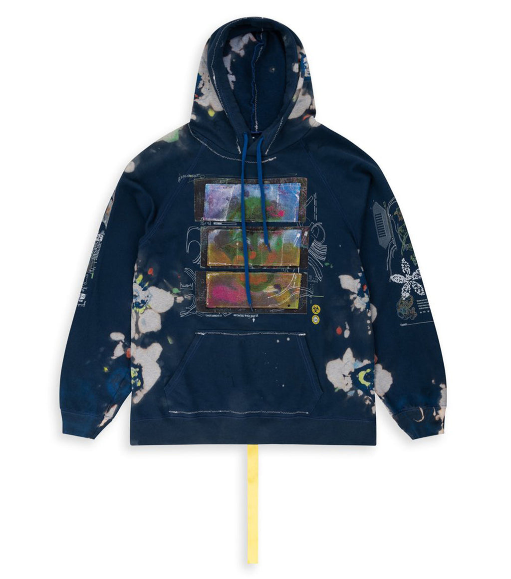 claire barrow, claire barrow extreme sports, encounter hoodie, claire barrow hoodie, aliens hoodierm cbxs401, kathleen, shop kathleen