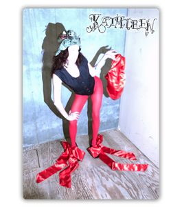 Kathleen Gift Card