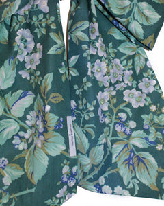 kathleen, kathleen los angeles, independent boutique, independent artist, independent designer, handmade, los angeles boutique, heather stanko, giant hair bow, hair clip, hair clip bow, vintage bow clip, vintage fabric bow, upcycled bow, hair accessories, vintage bows, vintage hair clip, shop Kathleen, oversized bow, cotton ribbon, hair ribbon