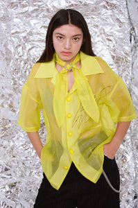 somewhere nowhere, top, her shirt