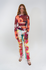 zak syroka jeans, wranger, jeans, denim, 420calories, tie-dye, kathleen, shop kathleen, los angeles