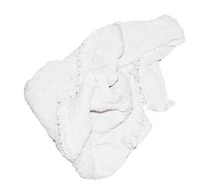 yulia kjellsson white elastic top, elastic, top, white, shop kathleen, kathleen, los angeles