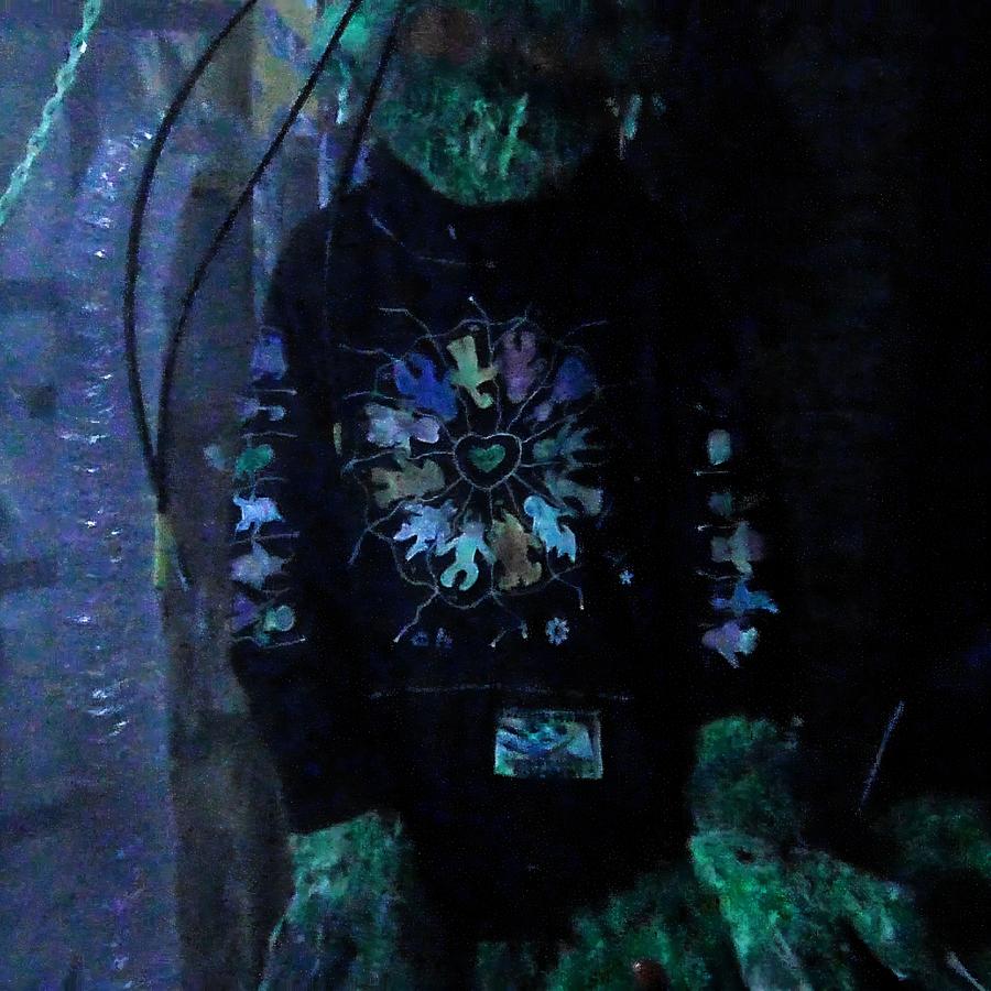 claire barrow, claire barrow extreme sports, encounter hoodie, claire barrow hoodie, aliens hoodierm cbxs401, kathleen, shop kathleen, euphoria, hbo, jules, hunter schafer