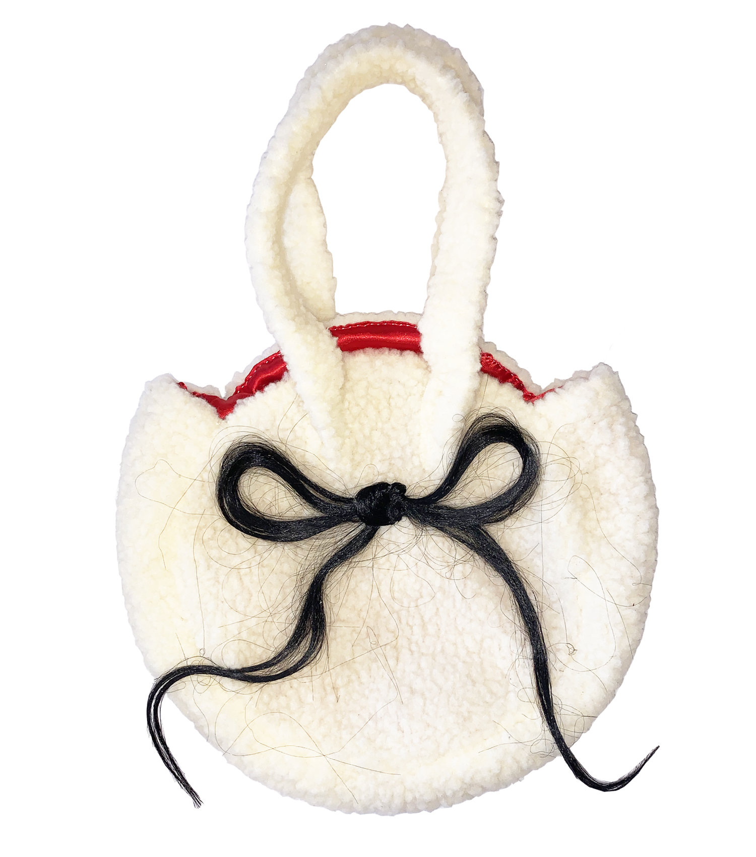 handmade jacket, Kathleen, Shop Kathleen, Kathleen los Angeles, Los Angeles fashion, small business, hurtence, made in London, london designer, upcycled, recycled, collage tote, collage purse, ethical handbag, furry handbag, fuzzy tote, sustainable purse, sustainable bag, ethical fashion, ribbon bag, tote bag, bow bag, sheepskin bag, faux fur bag, hair bag, hair purse, hair bow, patchwork purse, handsewn bag, wing patch, sheep purse