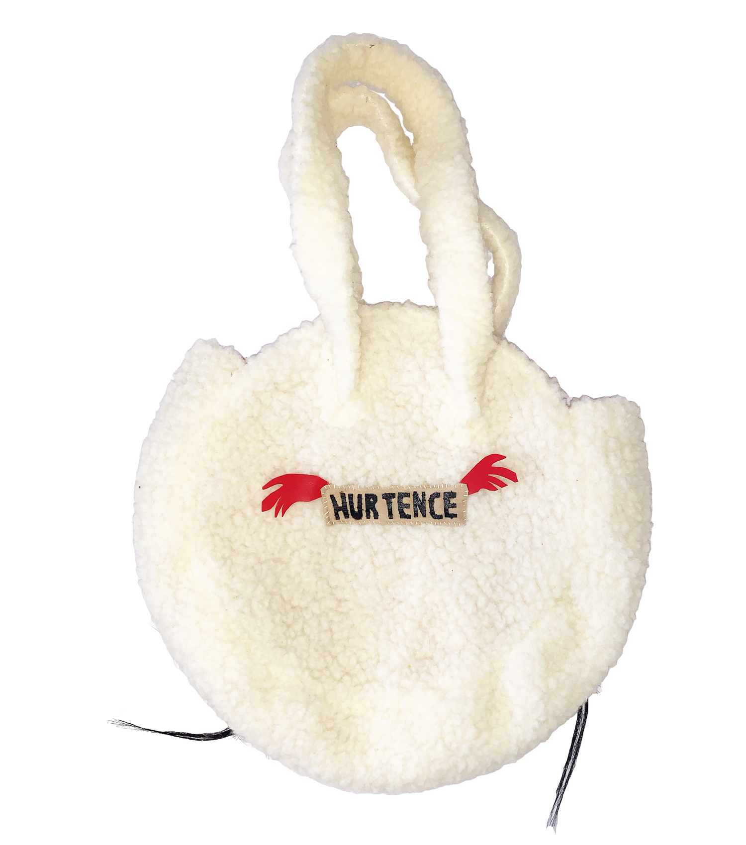handmade jacket, Kathleen, Shop Kathleen, Kathleen los Angeles, Los Angeles fashion, small business, hurtence, made in London, london designer, upcycled, recycled, collage tote, collage purse, ethical handbag, furry handbag, fuzzy tote, sustainable purse, sustainable bag, ethical fashion, ribbon bag, tote bag, bow bag, sheepskin bag, faux fur bag, hair bag, hair purse, hair bow, patchwork purse, handsewn bag, wing patch, sheep purse