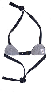 Hardeman, Hardeman Denim, Made in Los Angeles, Tanga Jeans, Sophie Hardeman, Kathleen, Kathleen Los Angeles, Los Angeles Boutique, independent fashion, independent designer, independent artist, NYFW, denim thong, denim underwear, faux thong, waist cutout, denim underwear, micro bikini, denim swimsuit, denim bra, denim bikini top, sustainable denim, sustainable bra, sustainable bikini, thong jeans