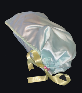 Big Sleepy Soft Sculpture