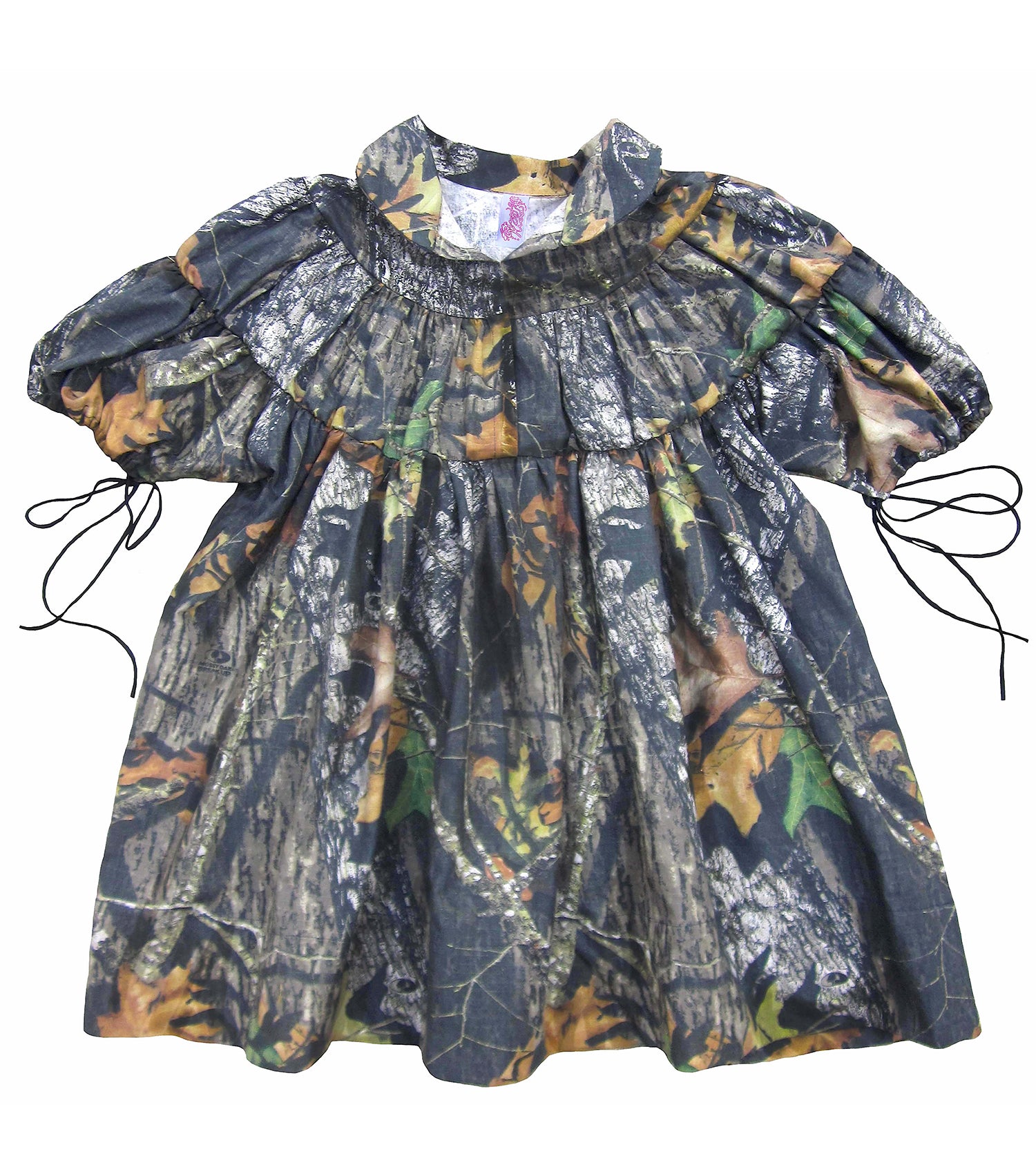 independent designer, independent boutique, handmade, independent fashion, handmade dress, Kathleen, Shop Kathleen, Kathleen los Angeles, Los Angeles fashion, small business, lizzie Kidd, made in Los Angeles, deadstock dress, sustainable dress, recycled dress, camp dress, Peter Pan Dres, babydoll dress, 