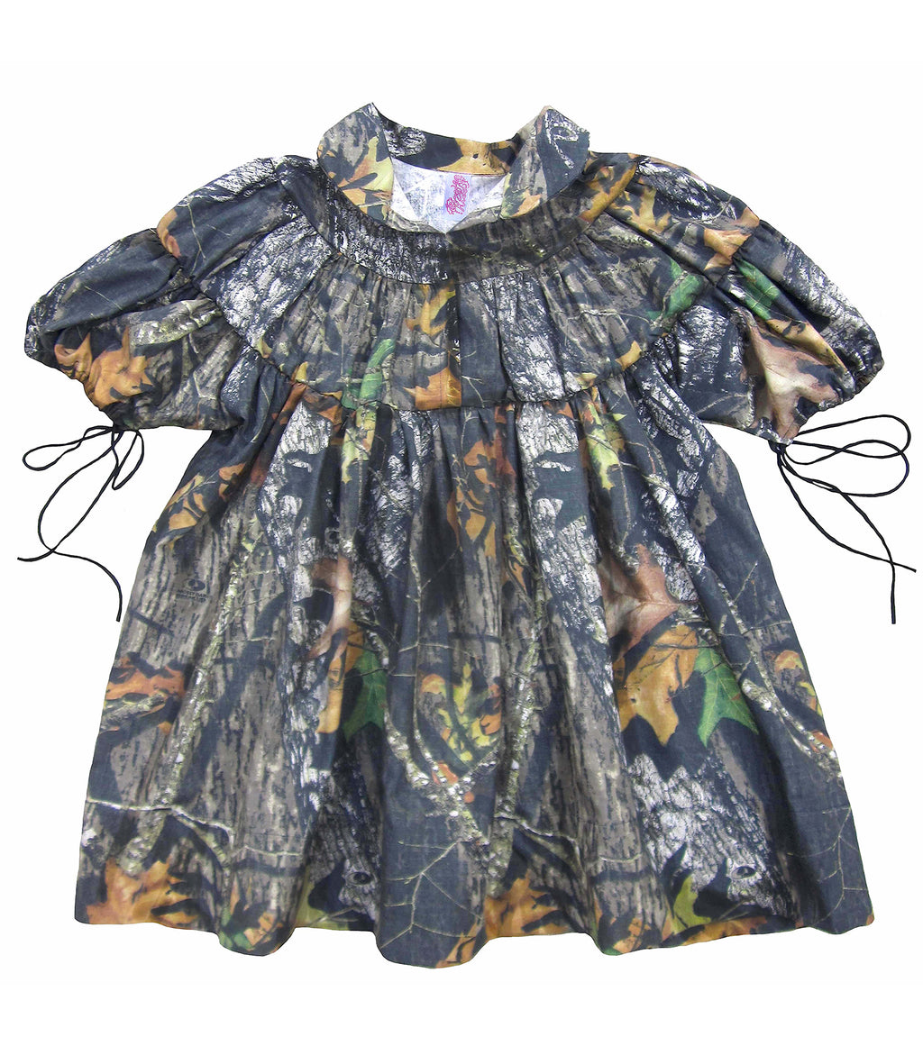 independent designer, independent boutique, handmade, independent fashion, handmade dress, Kathleen, Shop Kathleen, Kathleen los Angeles, Los Angeles fashion, small business, lizzie Kidd, made in Los Angeles, deadstock dress, sustainable dress, recycled dress, camp dress, Peter Pan Dres, babydoll dress, 