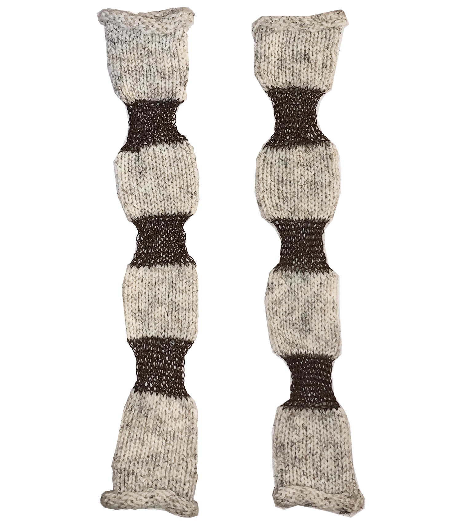 knit wamers, arm warmers, hand warmers, gloves, handknit, sustainable designer, chicago designer, fairy arm warmers, fingerless gloves, kathleen, shop kathleen, exaltus, metallic gloves, grey gloves, grunge gloves, sparkle gloves, striped gloves, emo gloves, scene gloves