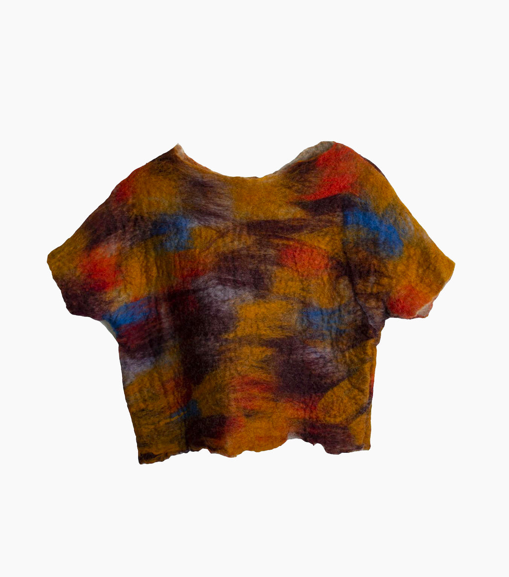 maggiefeltit, los angeles, kathleen, kathleen los angeles, wool, felt, boutique