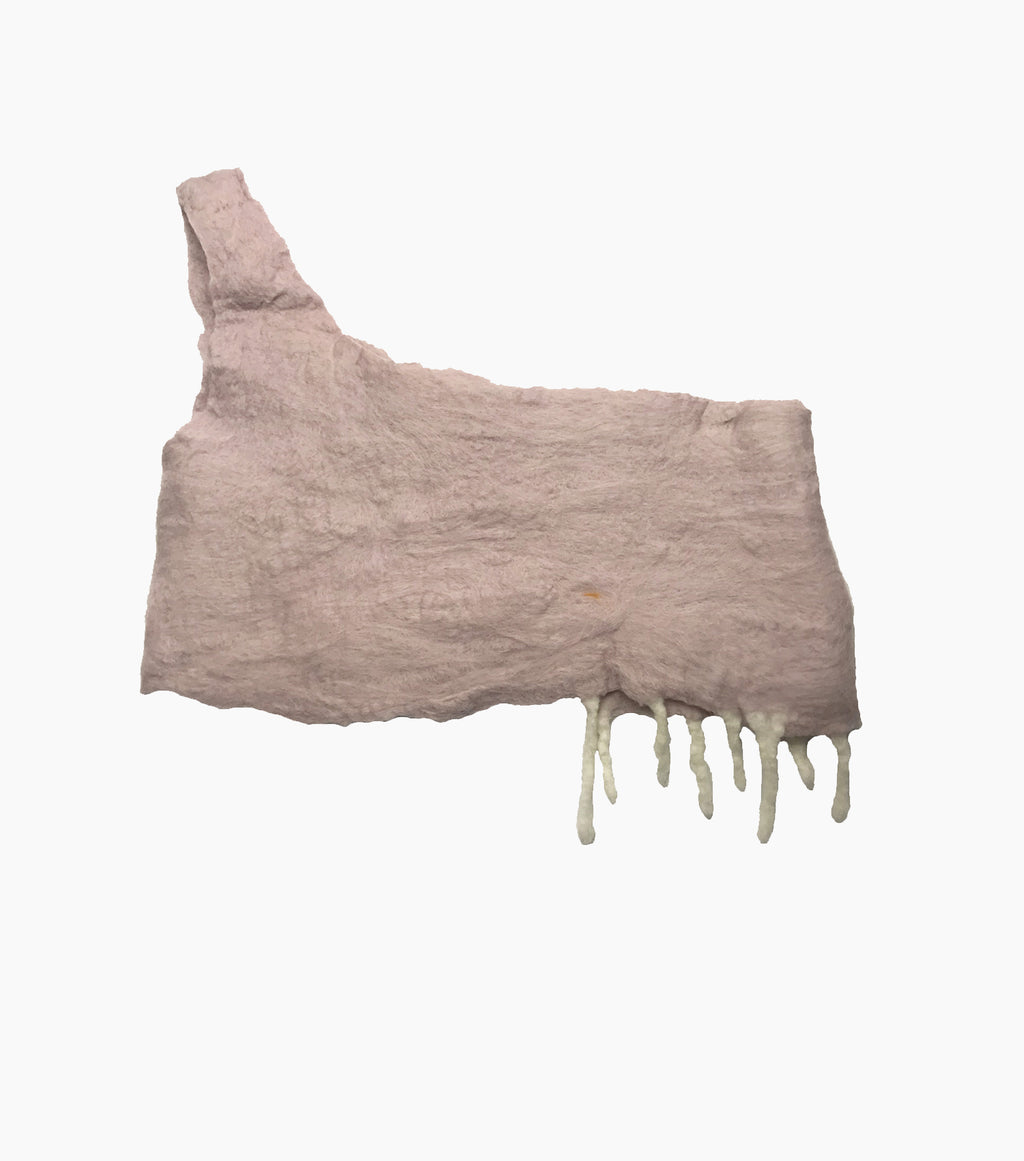 MaggieFeltIt, Los Angeles, Kathleen, Shop Kathleen, Felted wool, Upcycle, Independent Designer, Kathleen Los Angeles