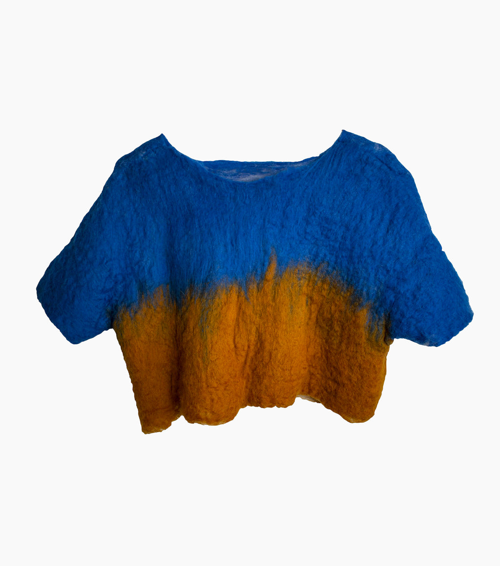 maggiefeltit, los angeles, kathleen, kathleen los angeles, wool, felt, boutique