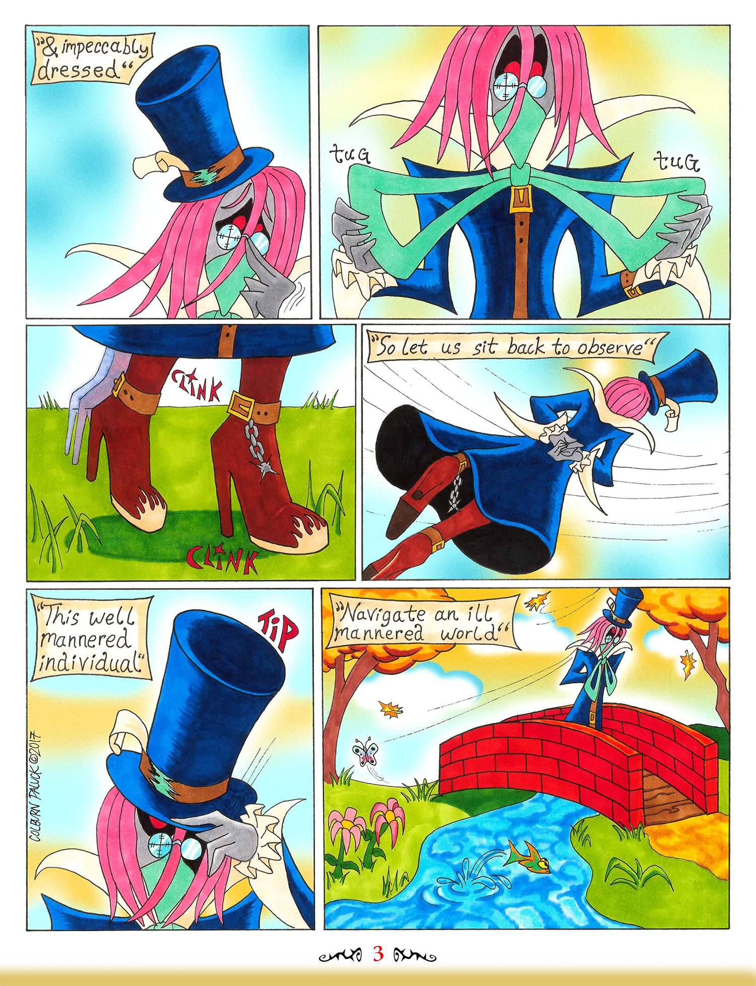 coco paluck, kathleen, shop kathleen, tobangus, independent artist, independent zine, indie comic, corpse star cycle, spooky, emo, small comic, fashion comic, fairy tale comic, fantasy comic, gothic fairy tale