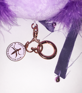 loren kagny, keychain, plush, little friend, kathleen, shop kathleen, los angeles, boutique, los angeles boutique, forever is just for now, little friend, safety pin, nurse, kawaii keeychain, angel keychain, angel bell, feather keychain, bows angel