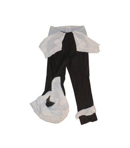 Kathleen, Kathleen Los Angeles, Upcycled, Upcycled pants, Los Angeles, Los Angeles Boutique