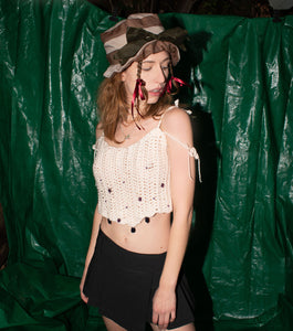 independent designer, independent boutique, handmade, independent fashion, handmade jacket, Kathleen, Shop Kathleen, Kathleen los Angeles, Los Angeles fashion, small business, hurtence, made in London, london designer, upcycled, recycled, collage hat, ethical hat, feather hat, feather pin hat, sustainable hat, ethical fashion, vintage hat, brocade hat, damask hat, corset hat, fkatwigs hat, floral hat, upholstery hat, silk hat, pirate hat, ruffle hat, brim hat, flat hat, flower hat, handsewn hat, patch