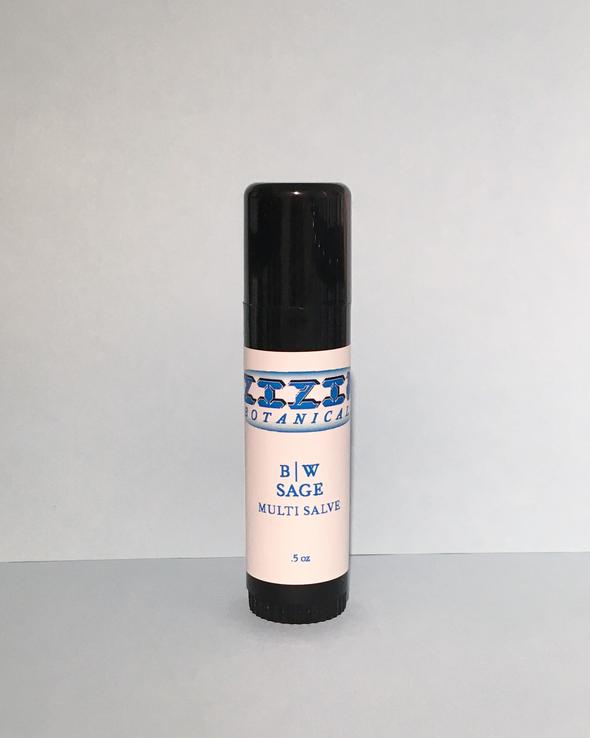 zizia sage salve, salve, herbal, medicine, lip, beauty