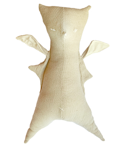 Imp Plush - Gauze