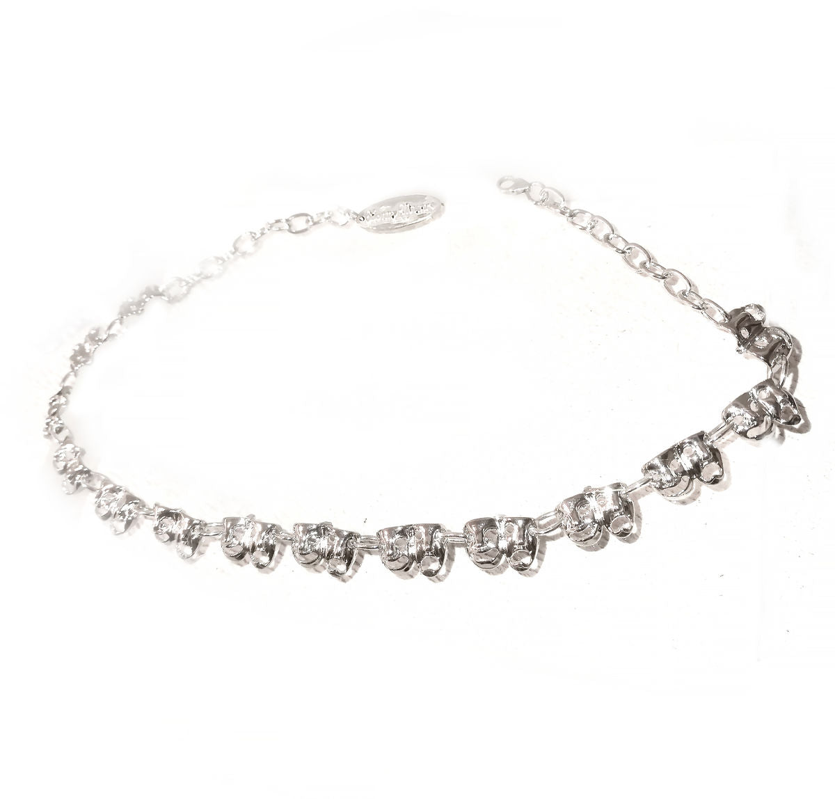Mask Choker