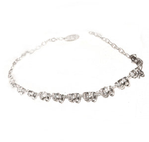 Mask Choker