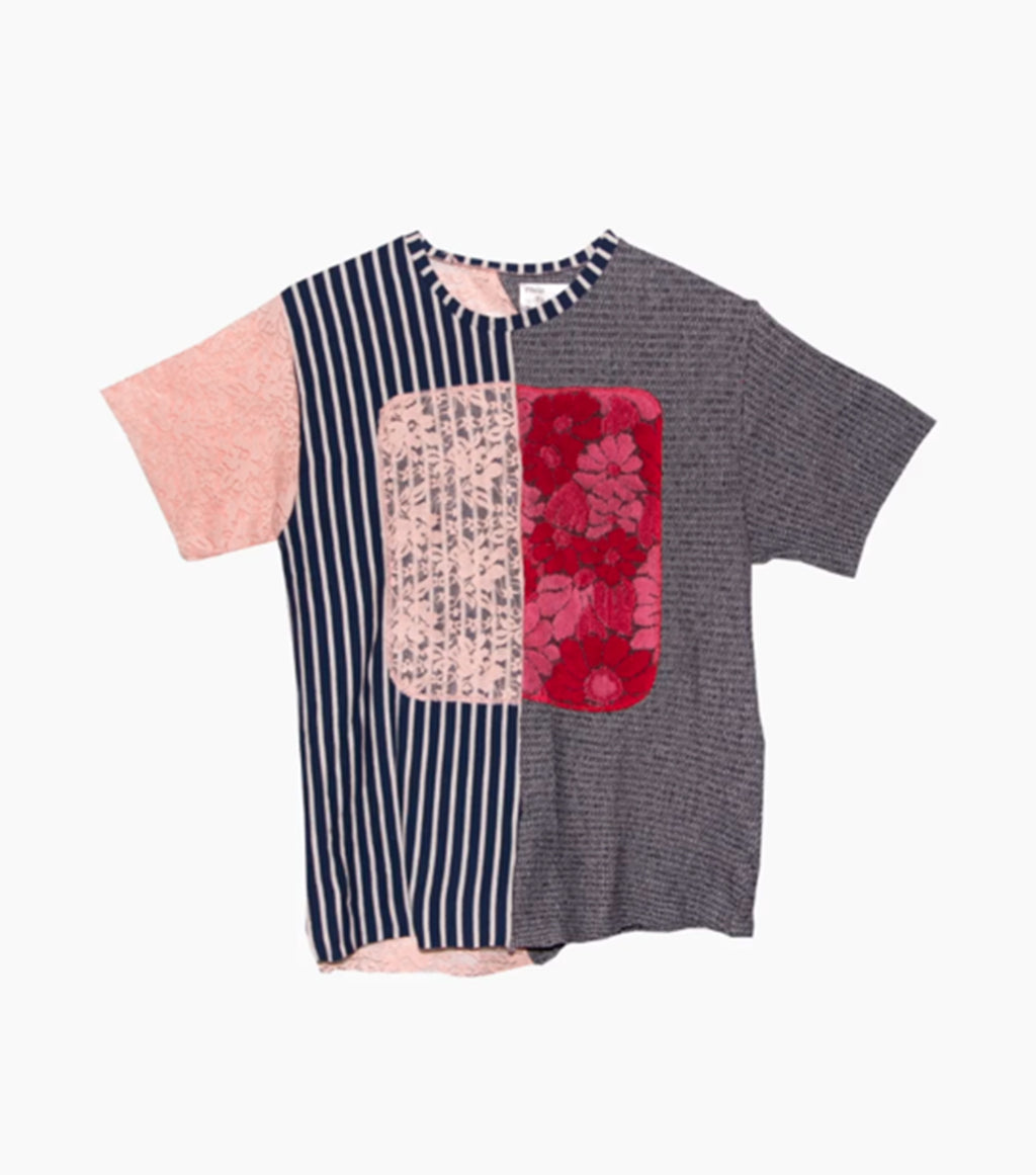 Mila sullivan, kathleen, shop kathleen, los angeles, upcycling 