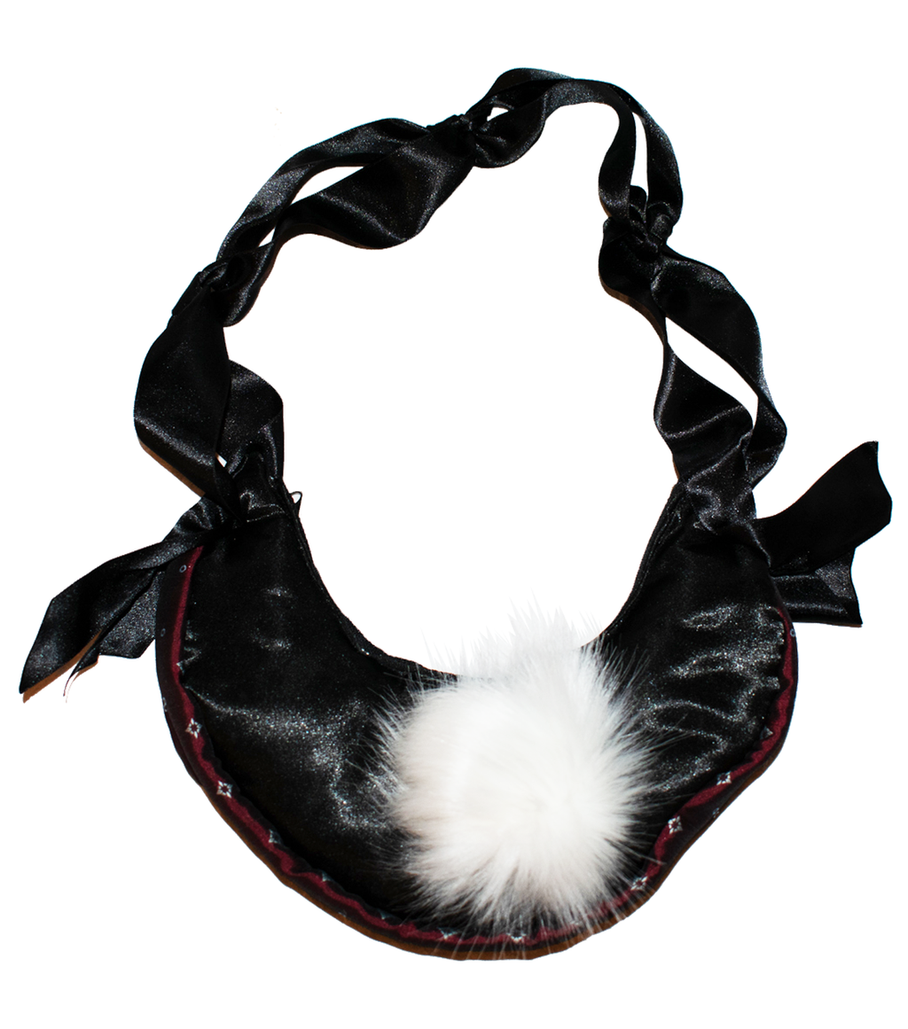 couerfluer, silk bag, satin bag, upcycled bag, mini bag, fur bag, faux fur bunny, silk bag, baguette bag, kathleen, kathleen los angeles, shop kathleen, shop kathleen, independent designer, one of a kind, ribbon bag