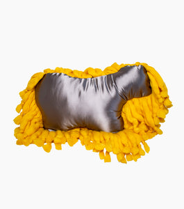Kathleen, Shop Kathleen, Homejob, Homejob the Label, Pillow, Cushion, Boutique, Los Angeles