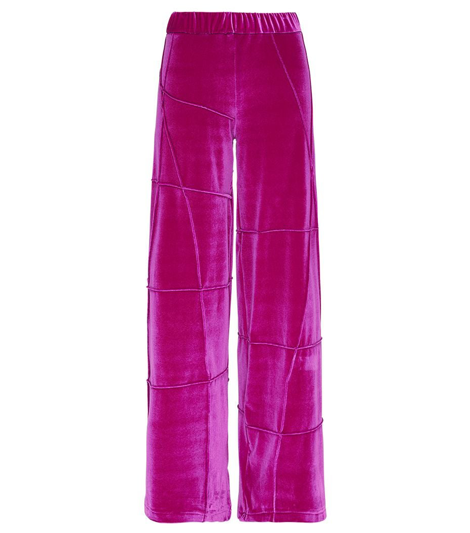 Velvet pants, australian designer, independent fashion, independent designer, independent boutique, handmade, independent fashion, handmade pants, spider pants, Karla Laidlaw, karlalaidlaw, Kathleen, Shop Kathleen, served pants, patchwork pants, hot pink pants, karlaidlaw, brown pants, grey pants