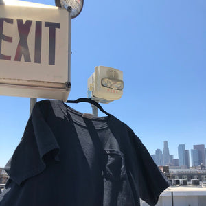 Marginalized Bodies Tee