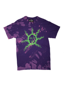 Karla Laidlaw, Tie Dye, Kathleen, Shop Kathleen, karlalaidlaw