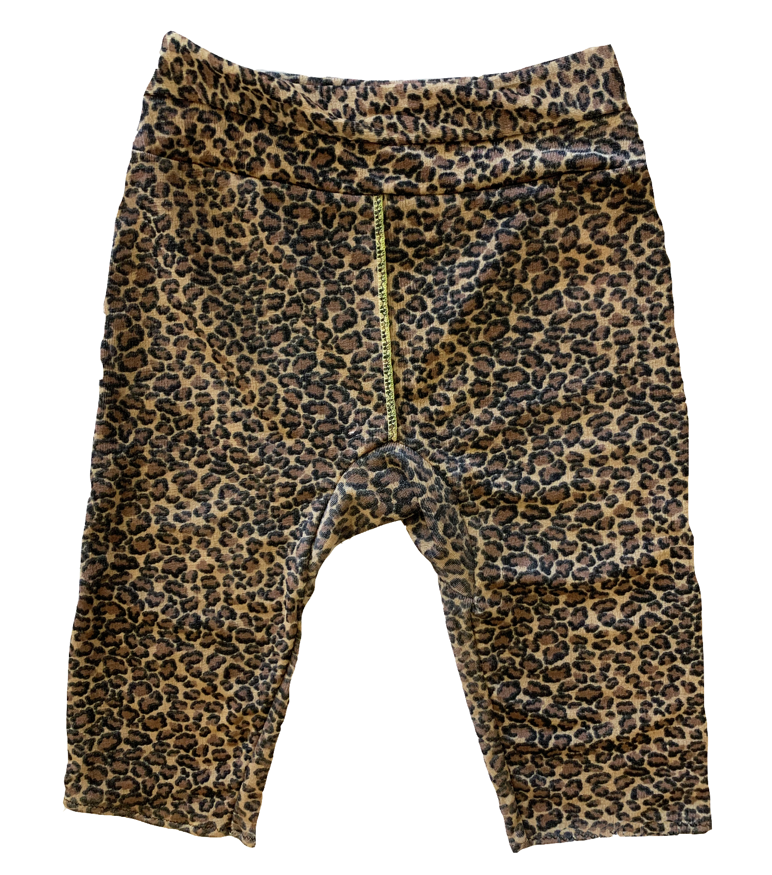 independent designer, independent boutique, handmade,  independent fashion, handmade shorts, Kathleen, Shop Kathleen, Kathleen los Angeles, Los Angeles fashion, small business, bike short, cheetah short, leopard short, cheetah girl shorts, cutout shorts, gem shorts, long shorts, sheer shorts, contrast shorts, lizzie Kidd, made in Los Angeles, shorts, printed shirts, beaded shorts, deadstock shorts, sustainable shorts, recycled fabric shorts