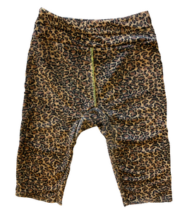 independent designer, independent boutique, handmade,  independent fashion, handmade shorts, Kathleen, Shop Kathleen, Kathleen los Angeles, Los Angeles fashion, small business, bike short, cheetah short, leopard short, cheetah girl shorts, cutout shorts, gem shorts, long shorts, sheer shorts, contrast shorts, lizzie Kidd, made in Los Angeles, shorts, printed shirts, beaded shorts, deadstock shorts, sustainable shorts, recycled fabric shorts